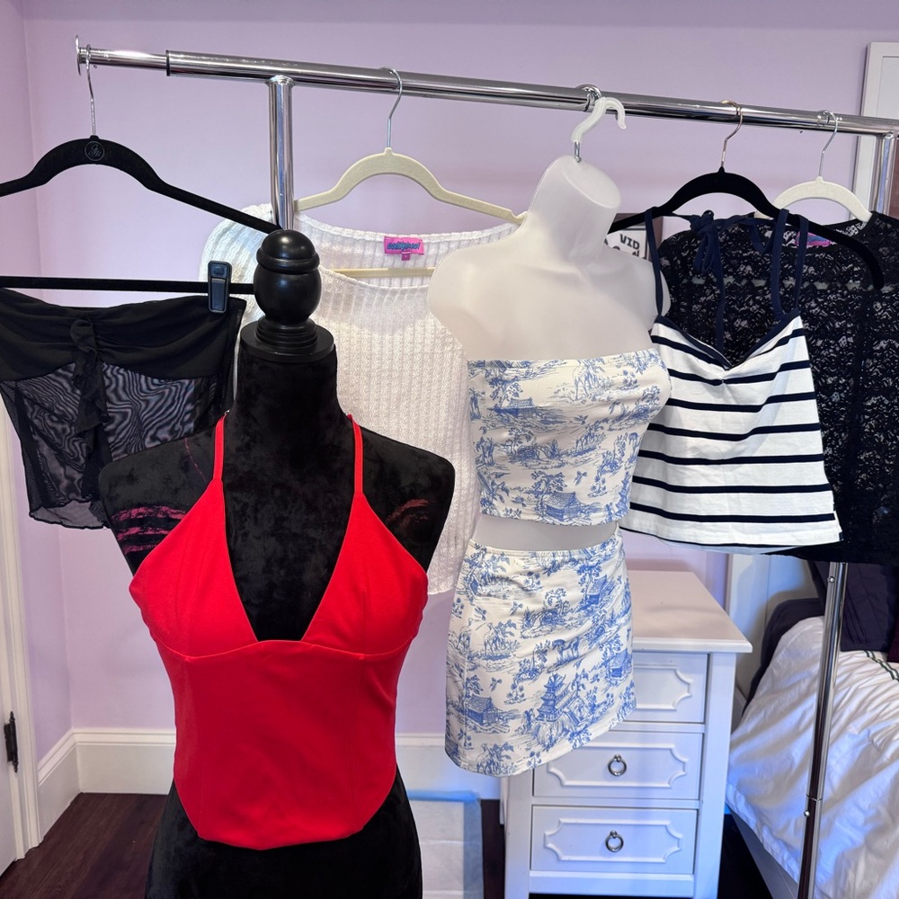 Edikted Bundle - image 1